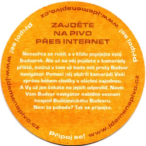 ceske bude jc-cz bud rund 3b (215-zajdete na pivo)